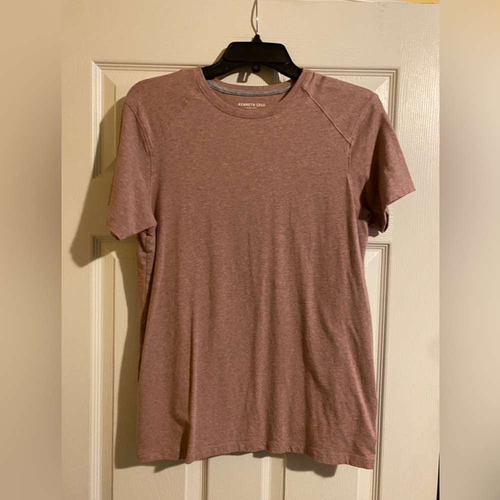 Kenneth Cole t-shirt